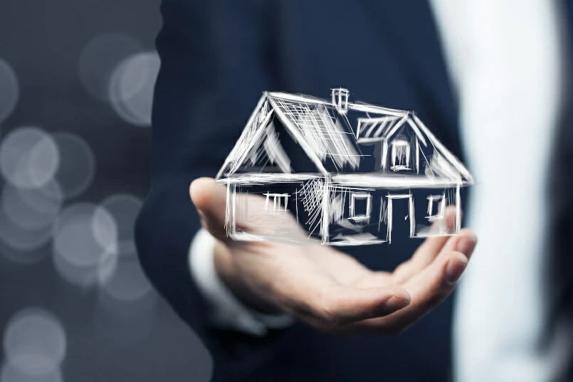 in house marketing