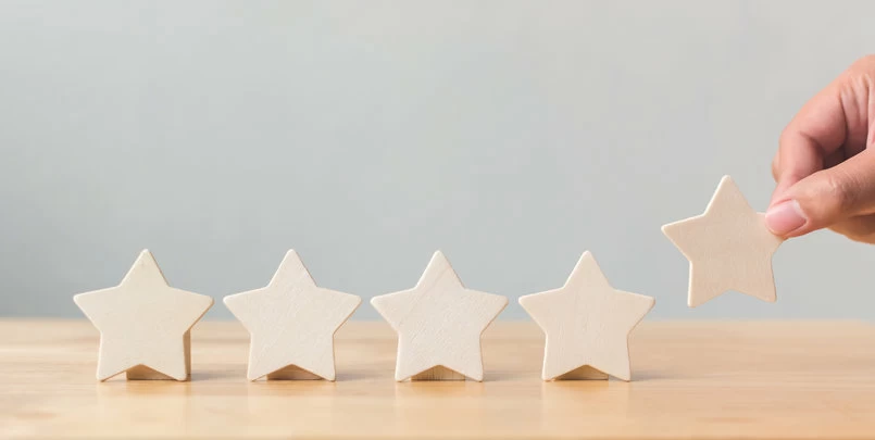 SEO trends 2020