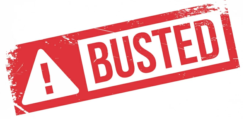 marketers-wishlist-myths