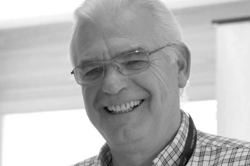 Herve_de_Clerck