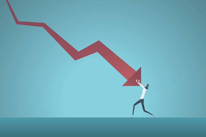 build-a-brand-recession