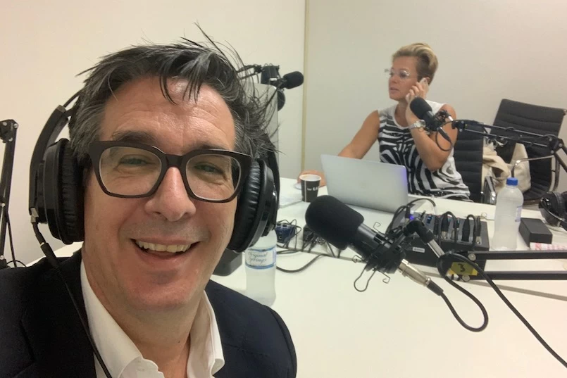 Unchartered_Leader_Podcast