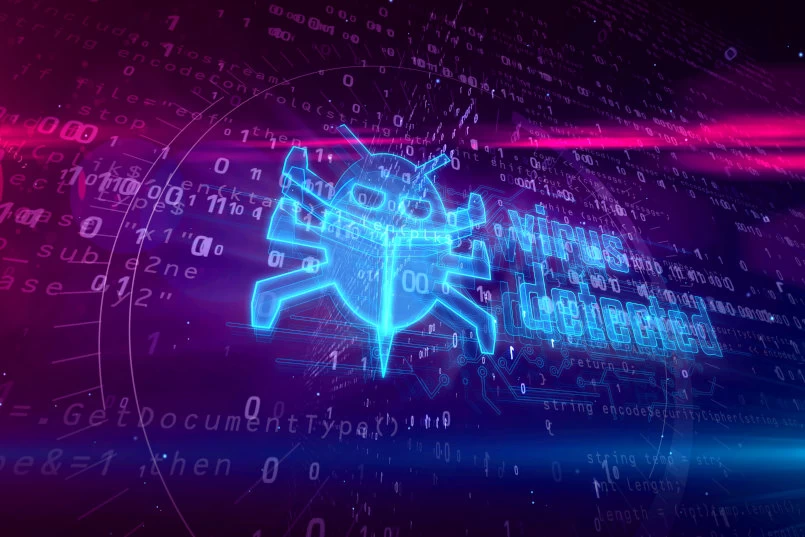 ad fraud detection