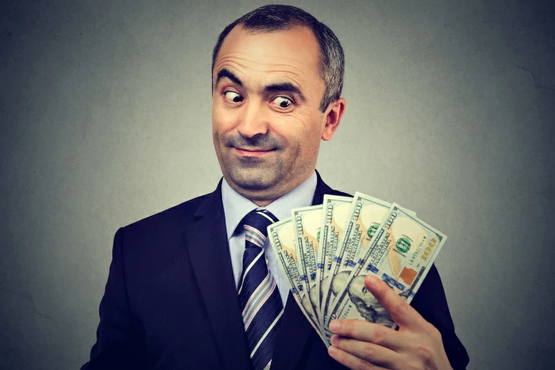 ad fraud incentives
