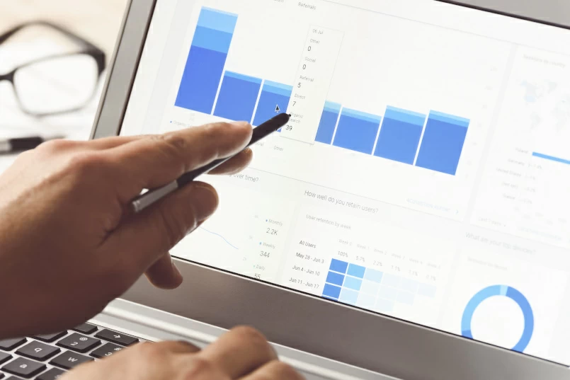 solve ad fraud yourself