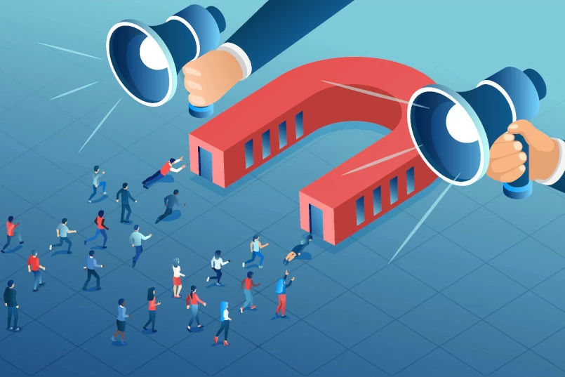 pr-strategies-for-agencies