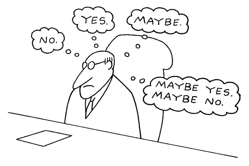 ad agencies are complex