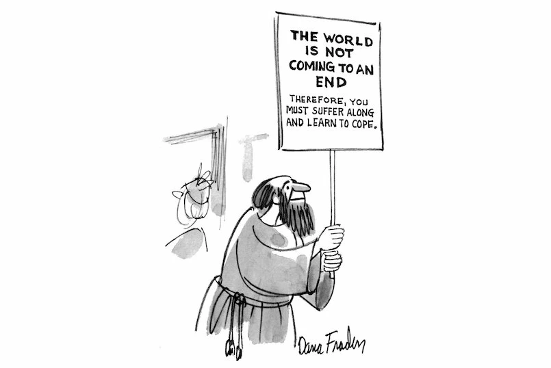 cost cutting