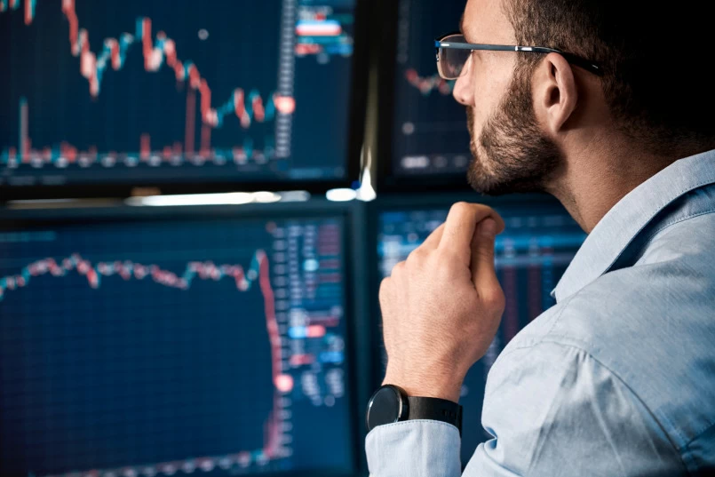 media buying exercises