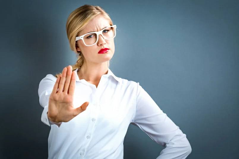 Procurement vs independent agencies