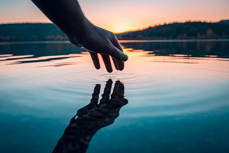Marketing reflections 2020