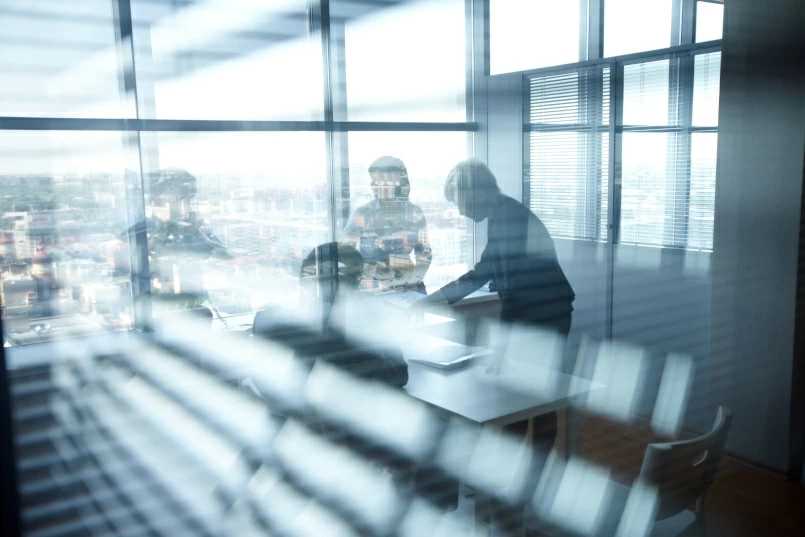 Media Agencies and the ACCC