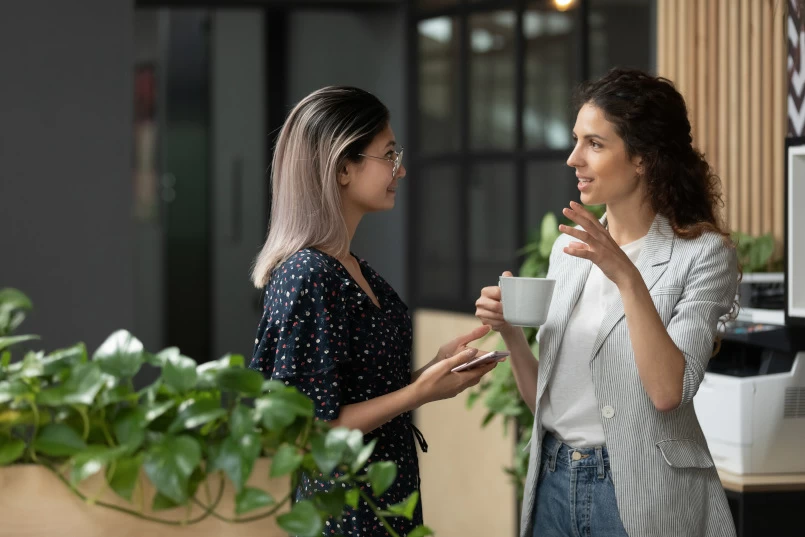 marketing mentors program