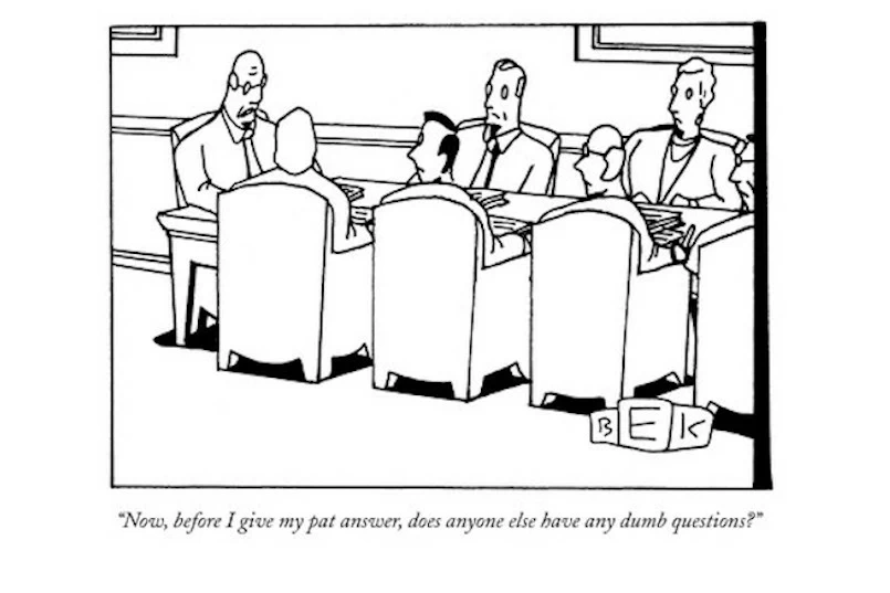 What works in Marketing