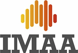 IMAA