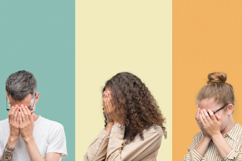 agency people