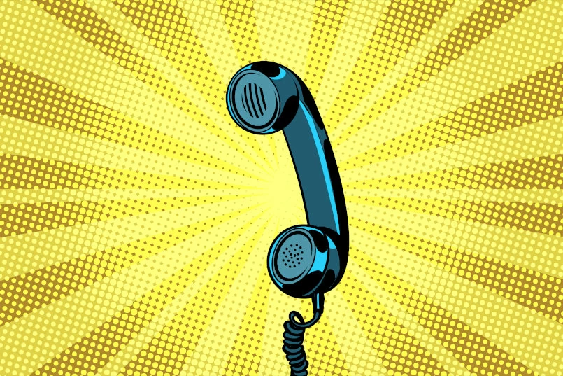Marketing Listening