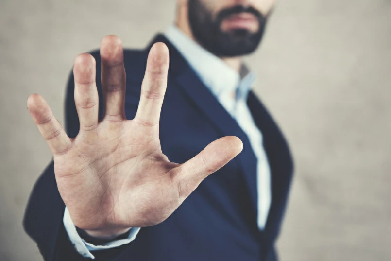 IMAA versus NSW Government