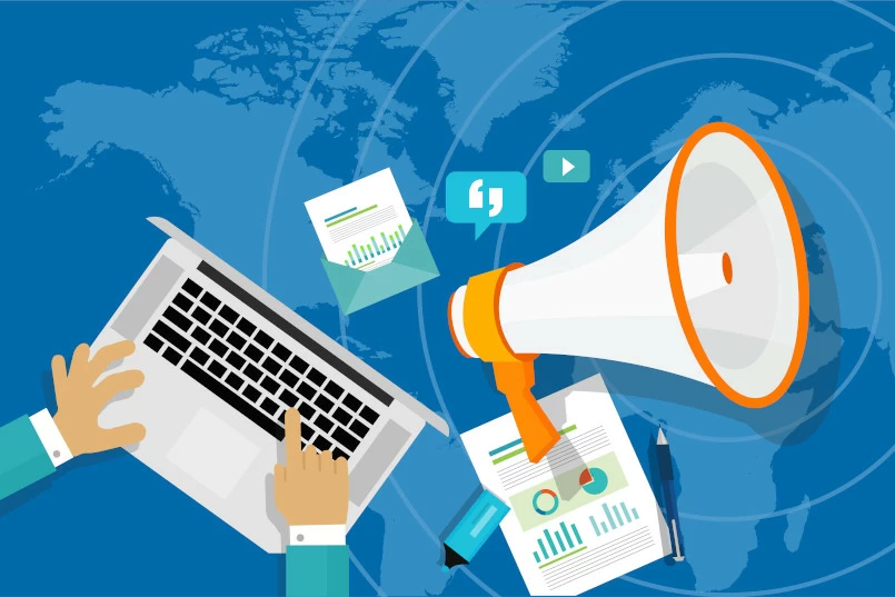 public relations media coverage