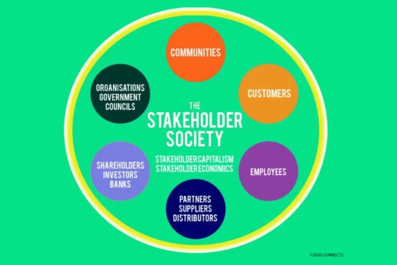 economics-doing-good