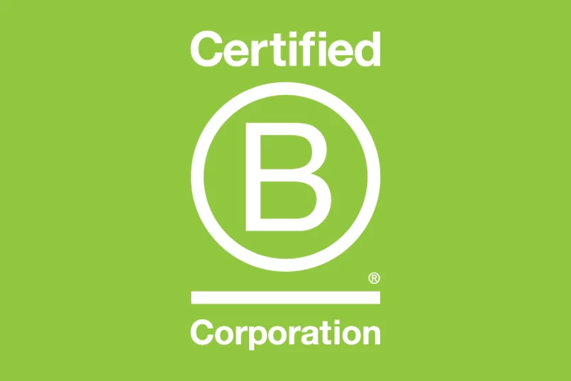 B Corp