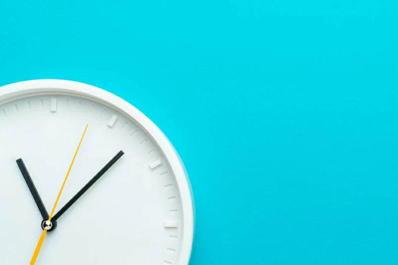 full-time agency resource