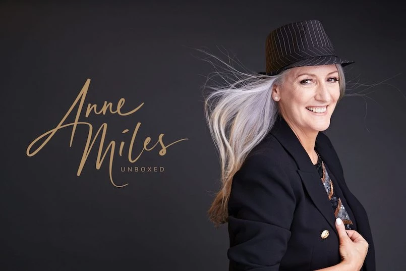 Anne-Miles-Hero